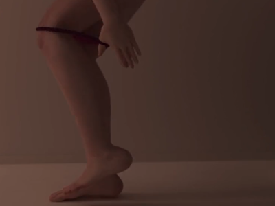 Thumbnail of post image 072