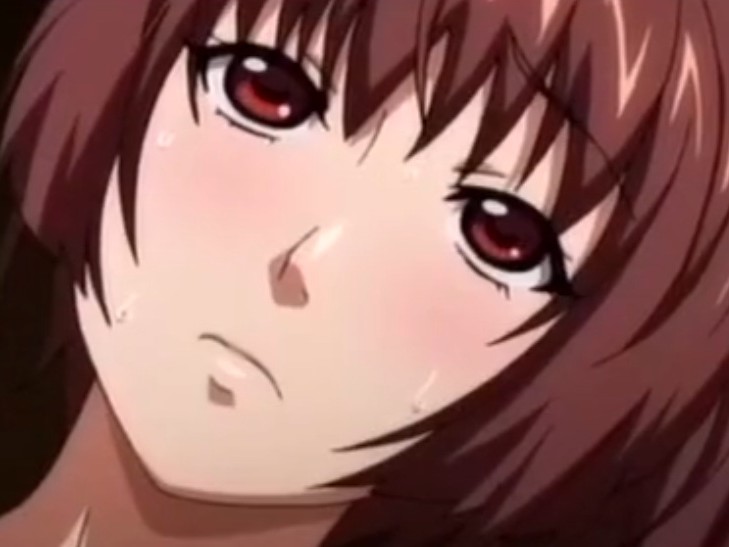 Thumbnail of post image 056