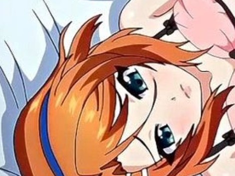 Thumbnail of post image 003