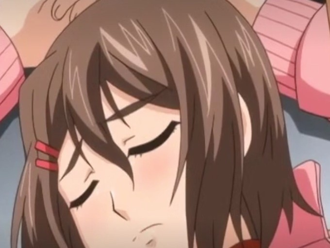 Thumbnail of post image 180