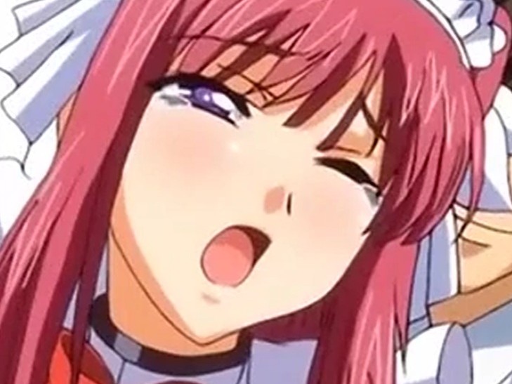 Thumbnail of post image 041