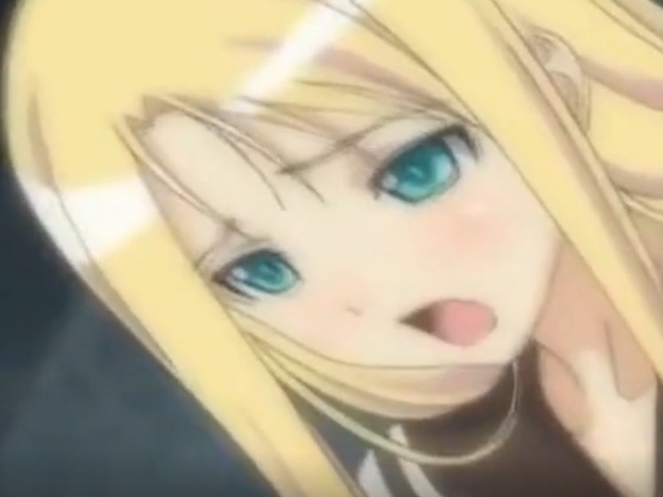 Thumbnail of post image 138