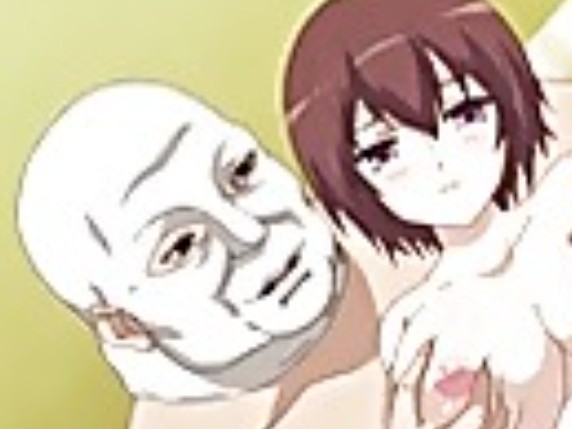 Thumbnail of post image 147