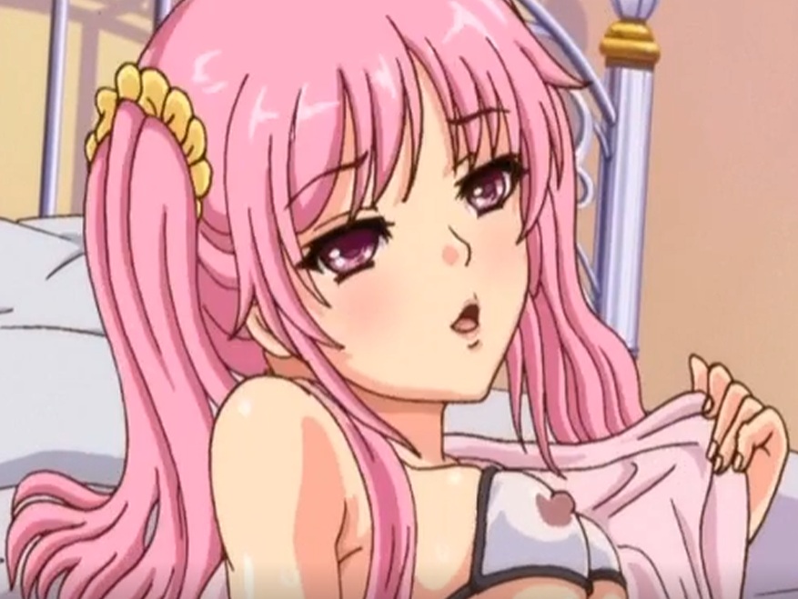 Thumbnail of post image 150