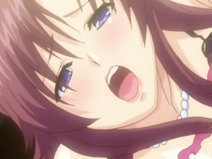 Thumbnail of post image 116