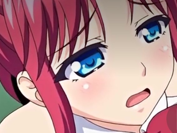 Thumbnail of post image 015