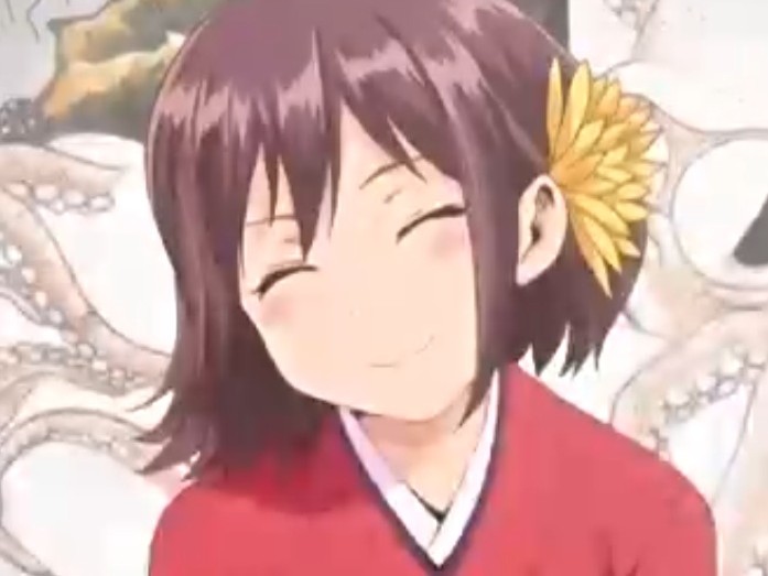 Thumbnail of post image 168