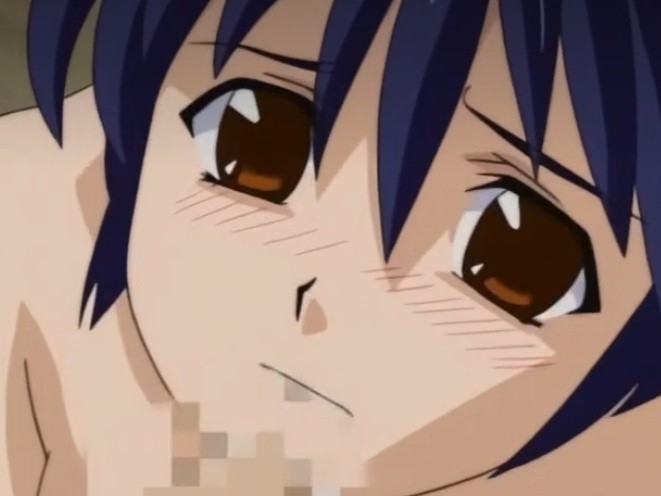 Thumbnail of post image 027