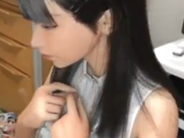 Thumbnail of post image 134