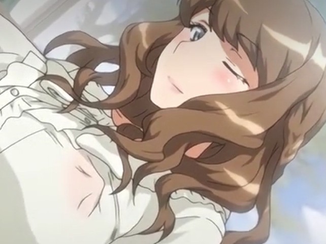 Thumbnail of post image 064