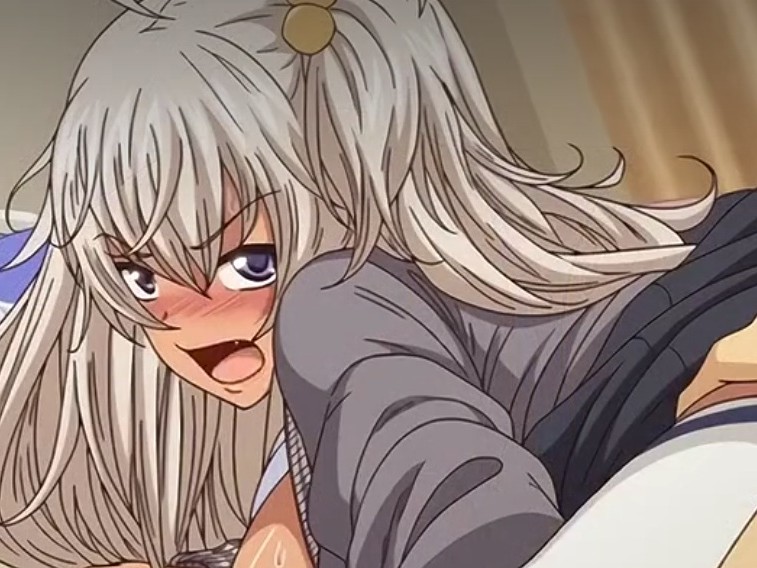 Thumbnail of post image 043