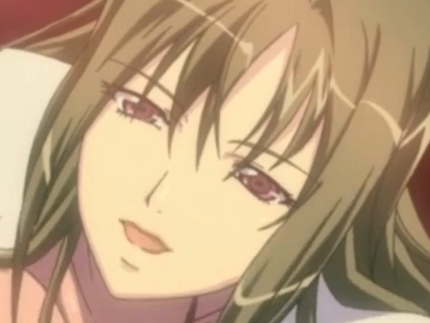 Thumbnail of post image 051