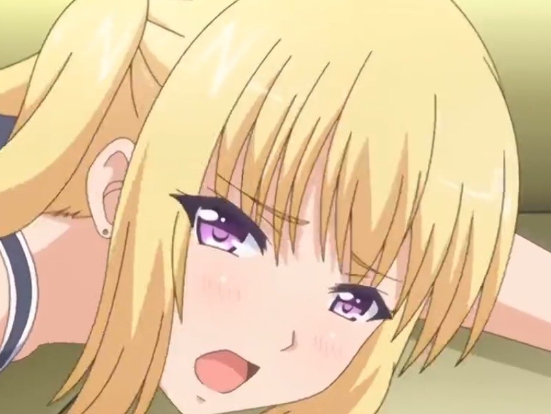 Thumbnail of post image 083