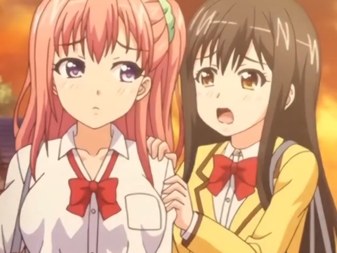 Thumbnail of post image 013