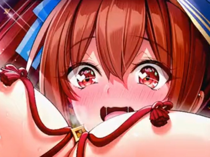 Thumbnail of post image 074