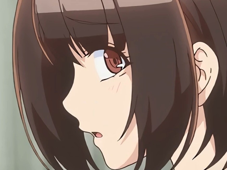 Thumbnail of post image 061