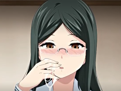 Thumbnail of post image 192