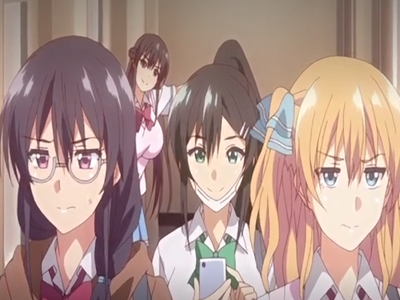 Thumbnail of post image 048