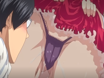 Thumbnail of post image 144