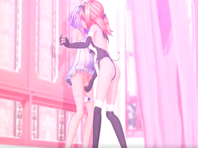 Thumbnail of post image 139