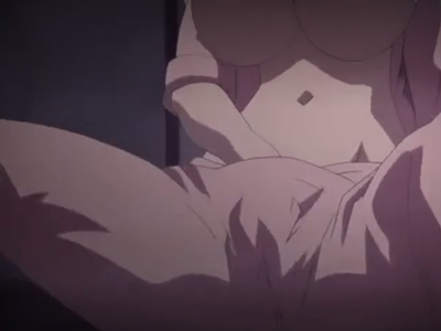 Thumbnail of post image 110