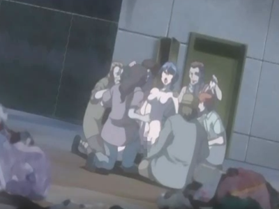 Thumbnail of post image 074