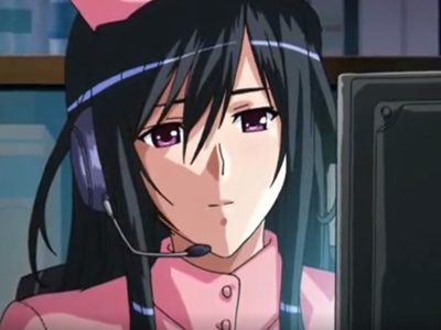 Thumbnail of post image 163