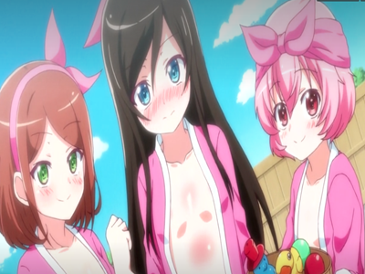 Thumbnail of post image 136