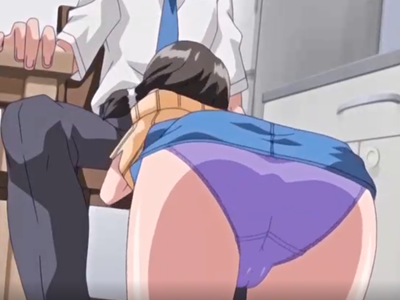 Thumbnail of post image 174