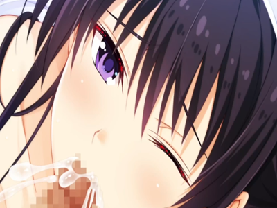 Thumbnail of post image 129