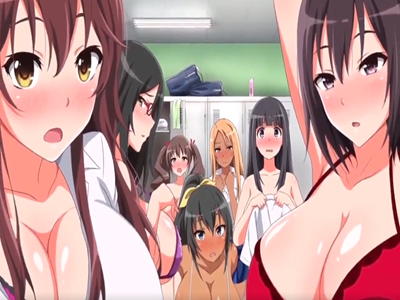 Thumbnail of post image 091