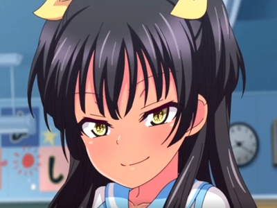 Thumbnail of post image 200