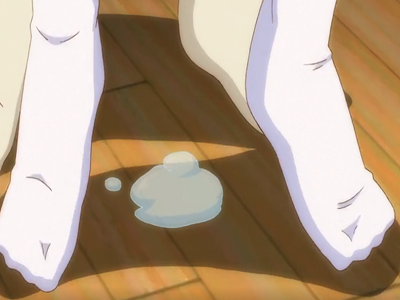 Thumbnail of post image 055