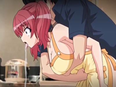 Thumbnail of post image 098