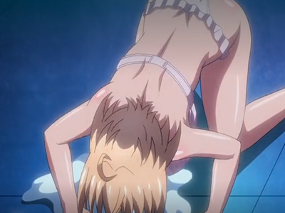 Thumbnail of post image 196