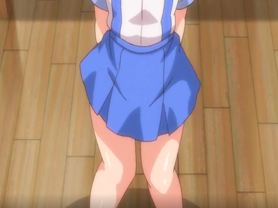 Thumbnail of post image 151