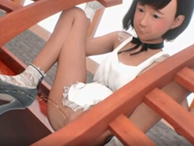 Thumbnail of post image 099