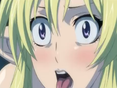 Thumbnail of post image 120