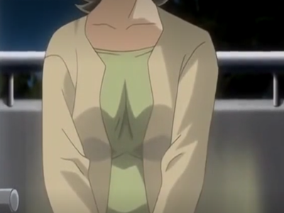 Thumbnail of post image 194