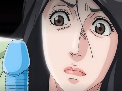 Thumbnail of post image 007