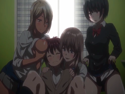 Thumbnail of post image 133