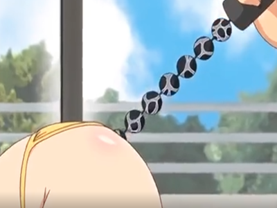 Thumbnail of post image 156