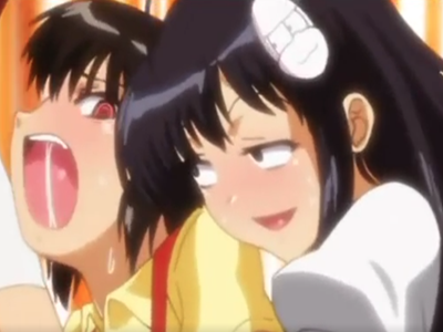 Thumbnail of post image 024