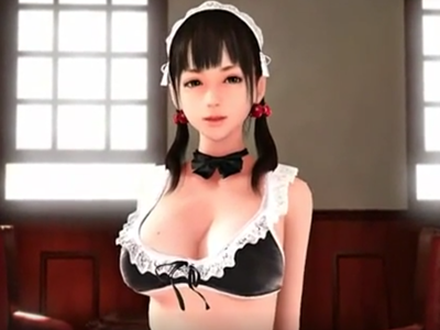 Thumbnail of post image 142