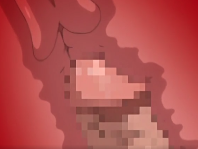 Thumbnail of post image 182