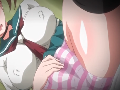 Thumbnail of post image 101