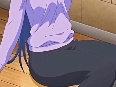 Thumbnail of post image 036