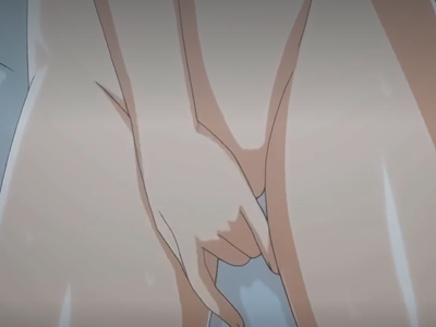 Thumbnail of post image 104