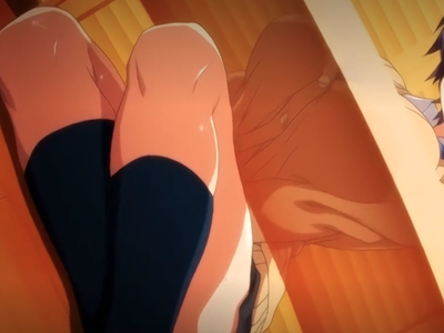 Thumbnail of post image 155