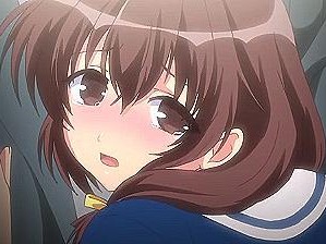 Thumbnail of post image 007
